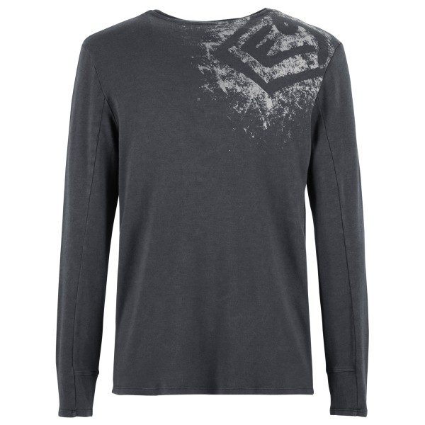 E9 - Matus - Longsleeve