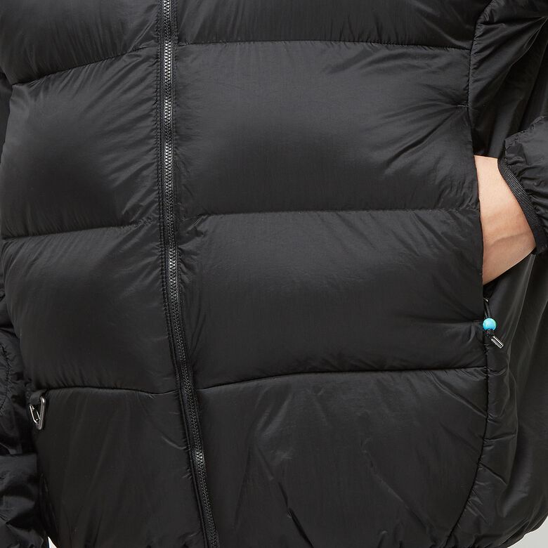 NIKE U ACG Therma-Fit ADV Lunar Lake Jacket black/black/dk smoek grey