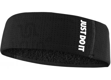 Nike Dri-Fit Fury Terry M