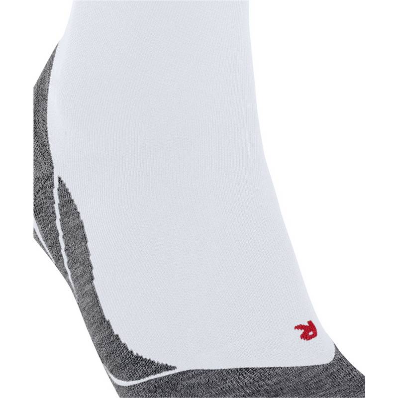Falke BC Gravel Fahrradsocken
