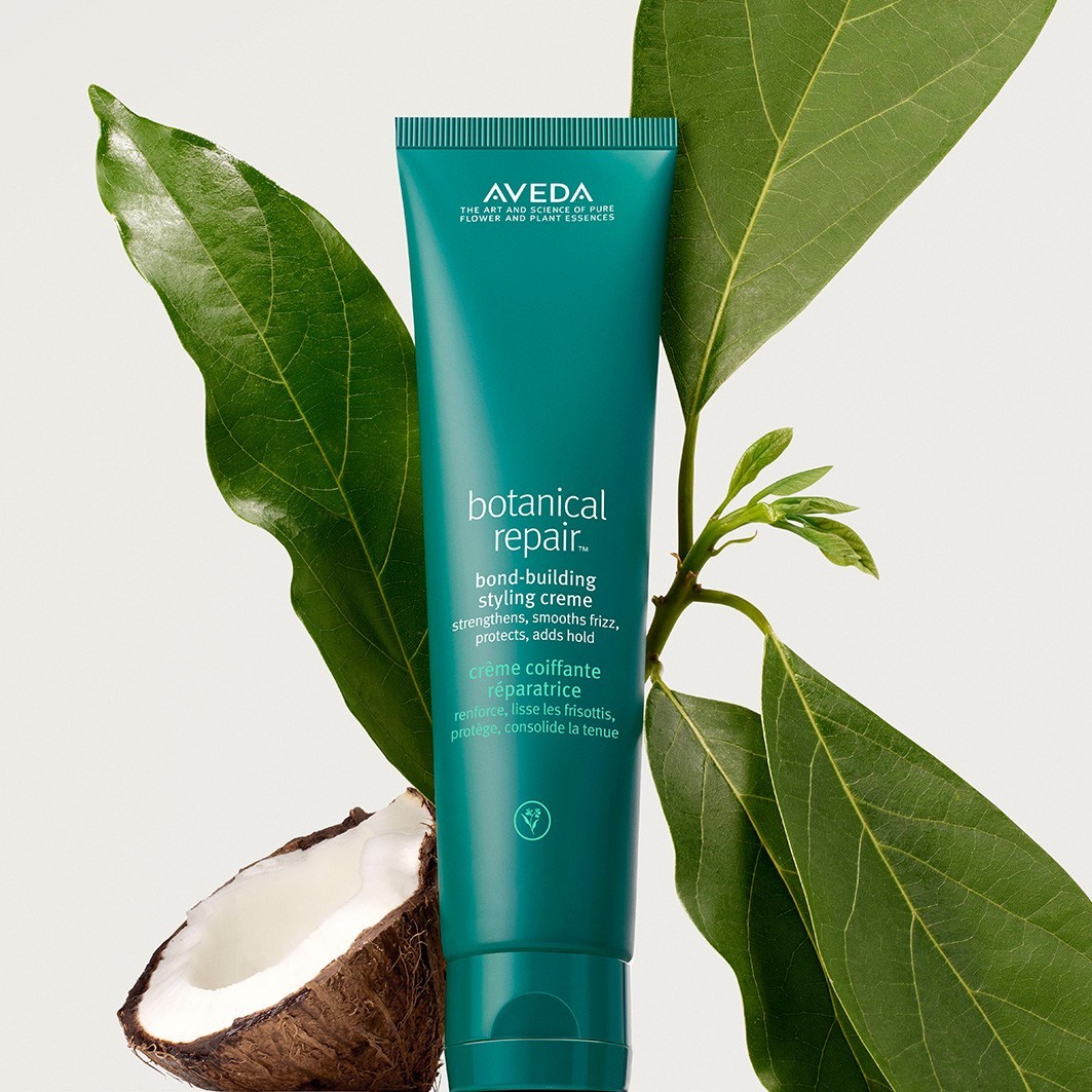Botanical Repair Styling Creme