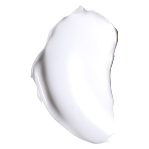 Kiehl's Super Multi-Corrective SPF 30 Gesichtscreme-50 ml