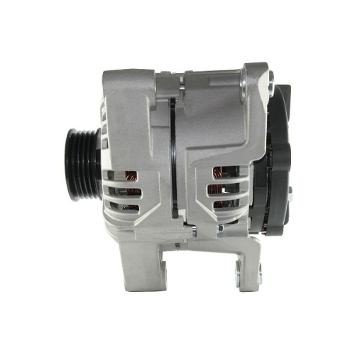 FRIESEN Lichtmaschine 9044410 - ATU