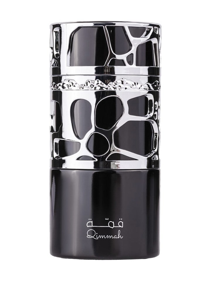 Lattafa Qimmah - EdP, 100 ml günstig kaufen onesize