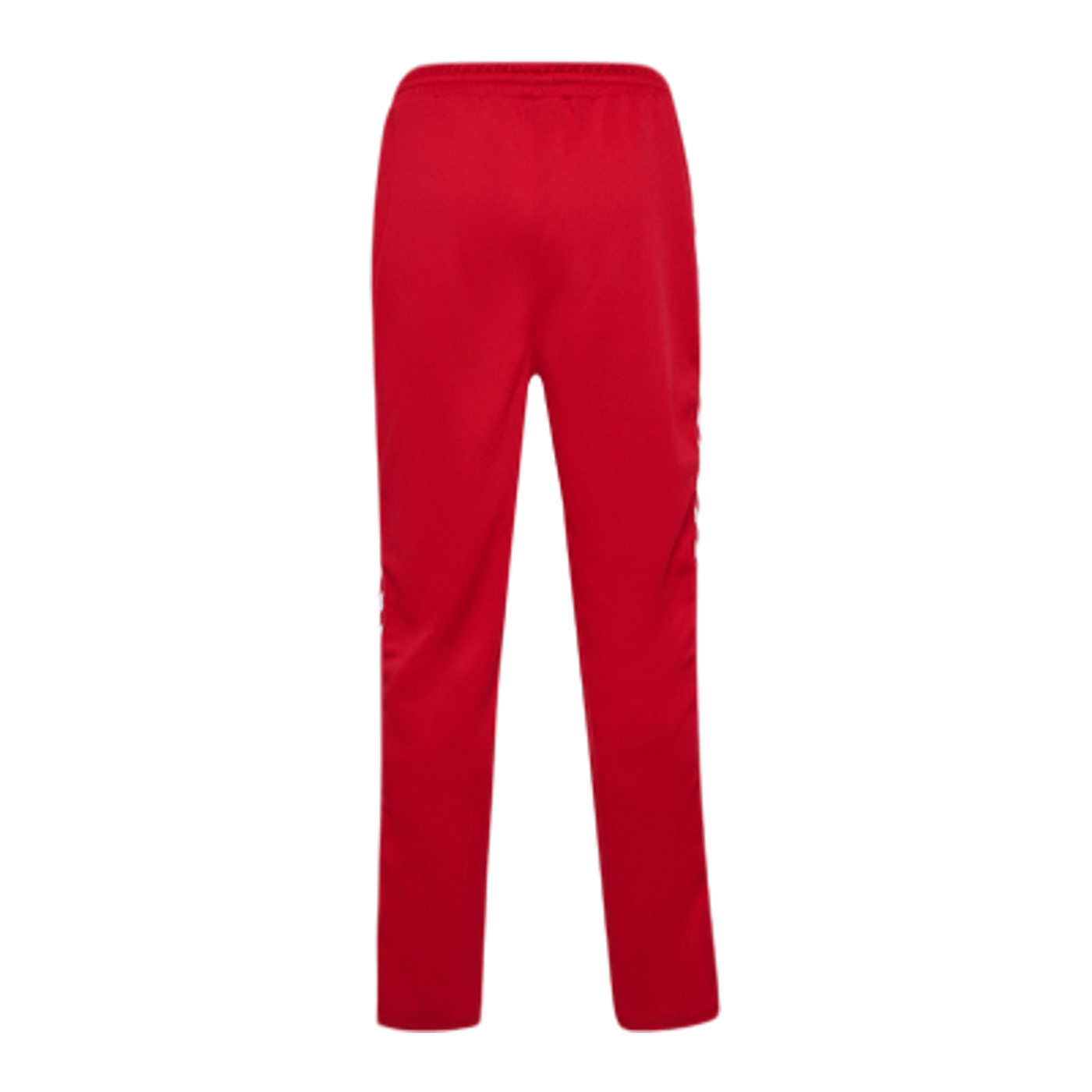 Hummel Dbu Fan Trainingshose 2024 Rot F3681