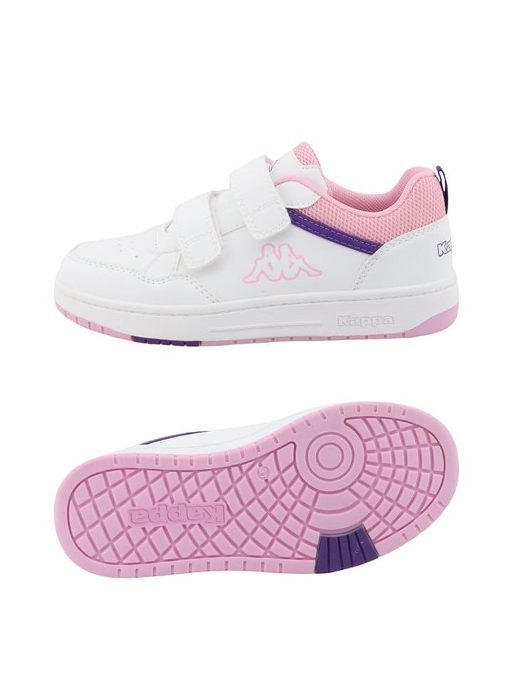 Kappa Sneakers 