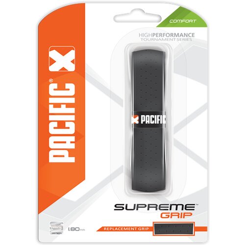 TENNIS-GRIFFBAND»SUPREME GRIP«