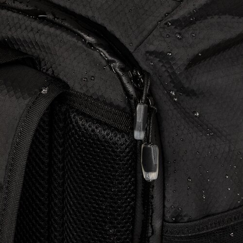 RUCKSACK TRIP PACK PROOF