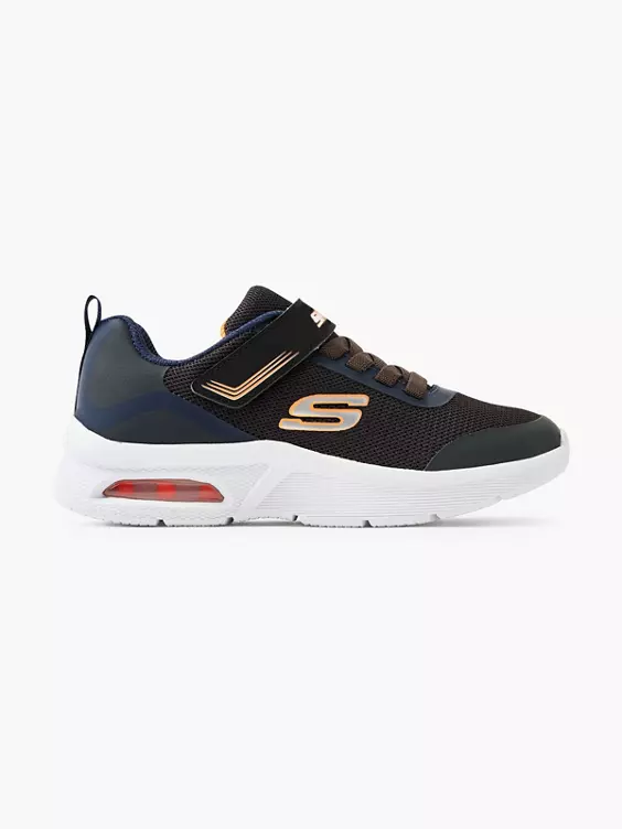 Skechers Sneaker TIERAN - SWIFT CHARGE