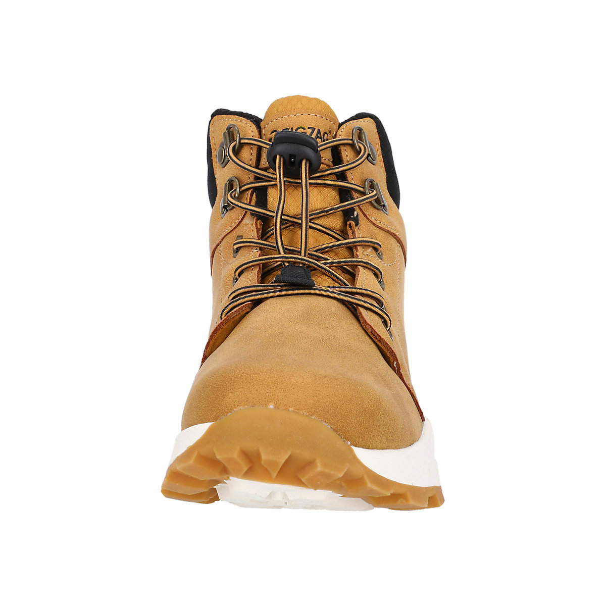 Kinder Sportschuhe