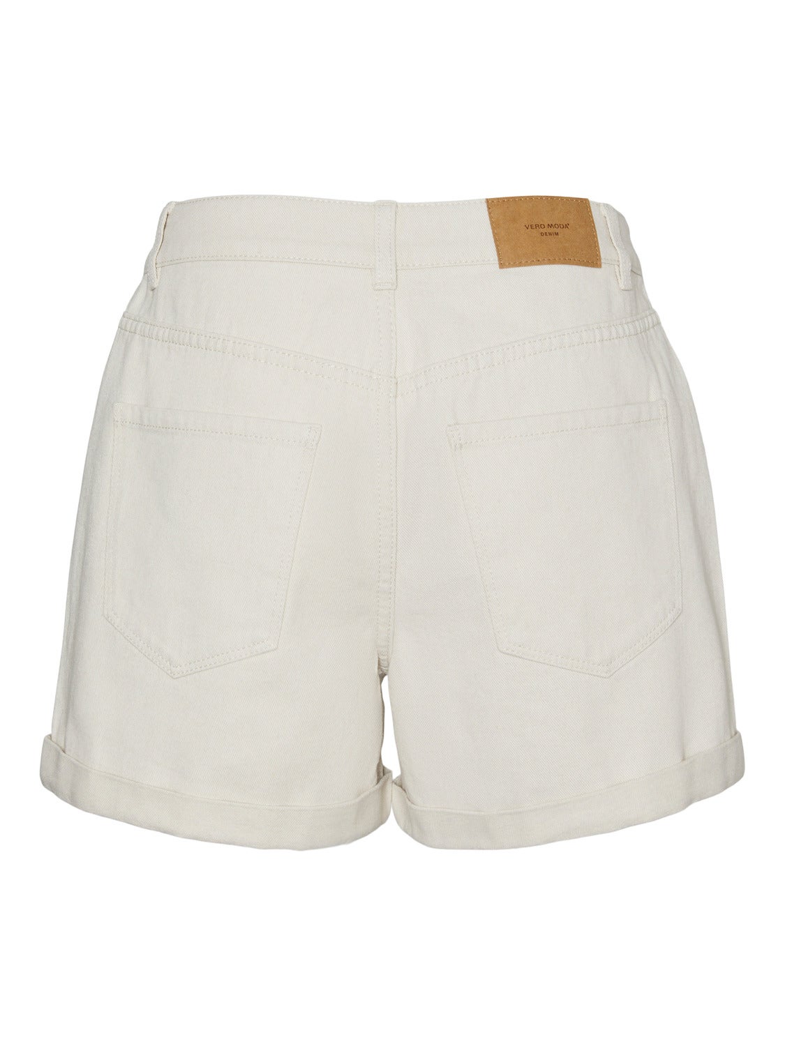 VMZURI Shorts