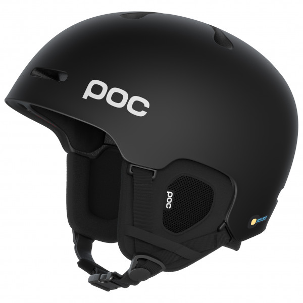 POC - Fornix - Skihelm