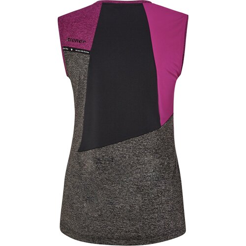 DAMEN FAHRRADTRIKOT NALINA LADY (SHIRT)