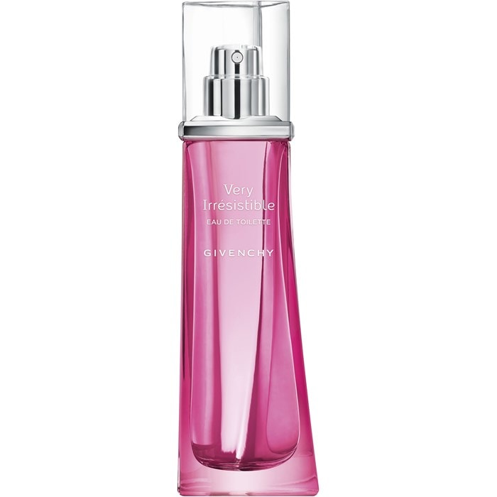 Eau de Toilette Spray