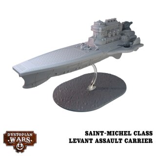 Magenta Battlefleet Set