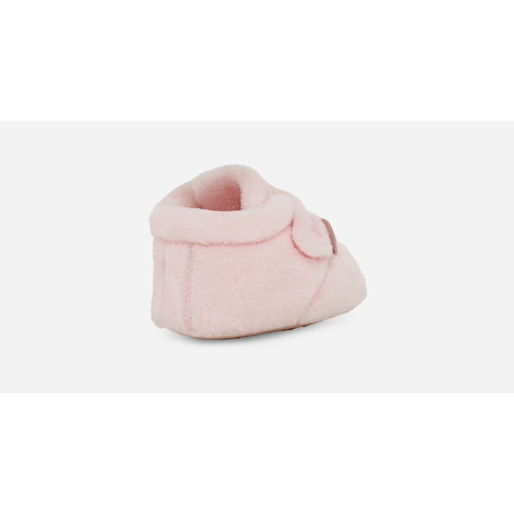 UGG Bixbee Lovey 1130354I-SLPN / pink