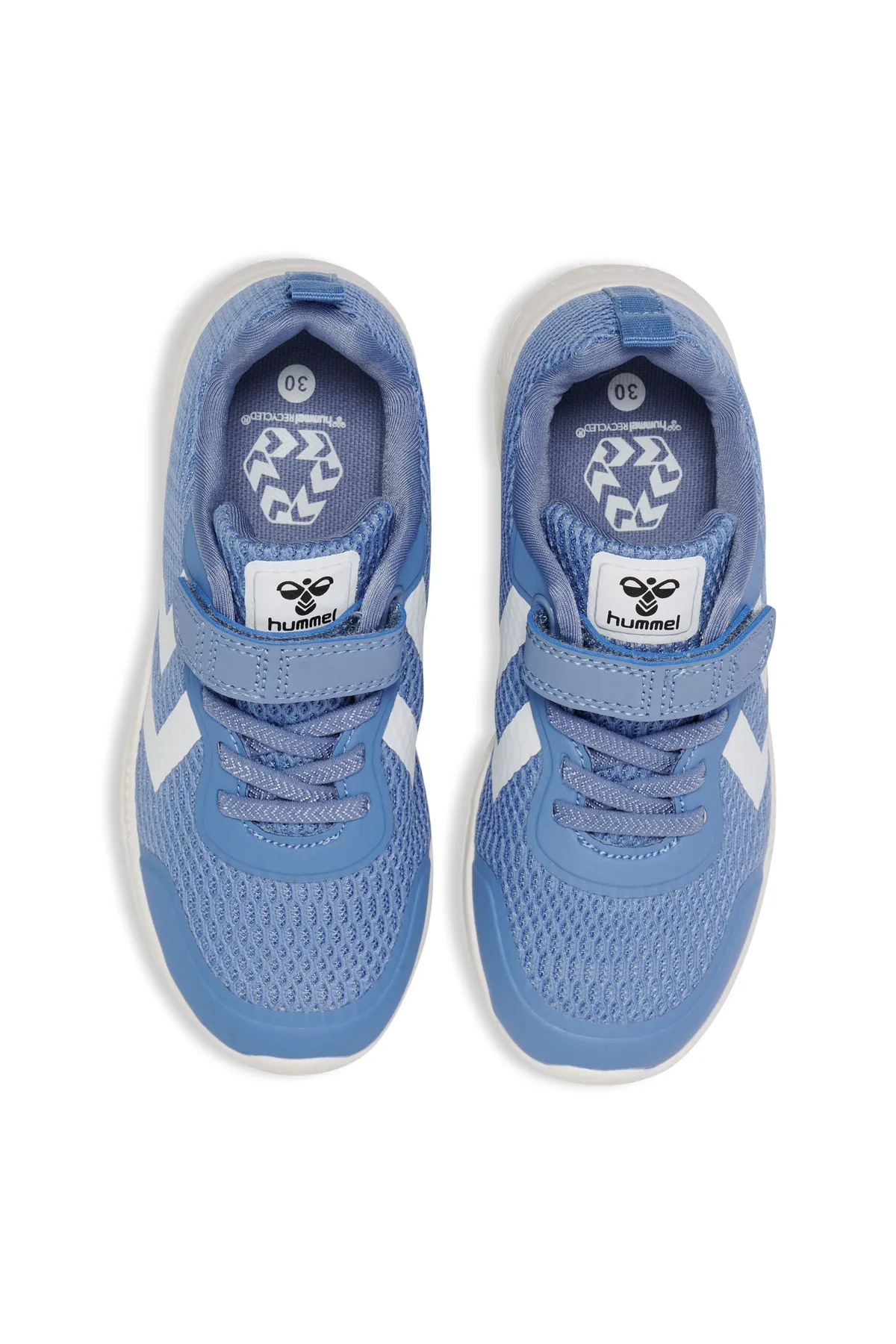 hummel  ACTUS RECYCLED JR