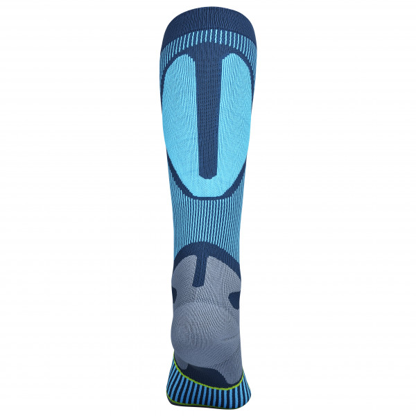 Bauerfeind Sports - Ski Performance Compression Socks - Kompressionssocken