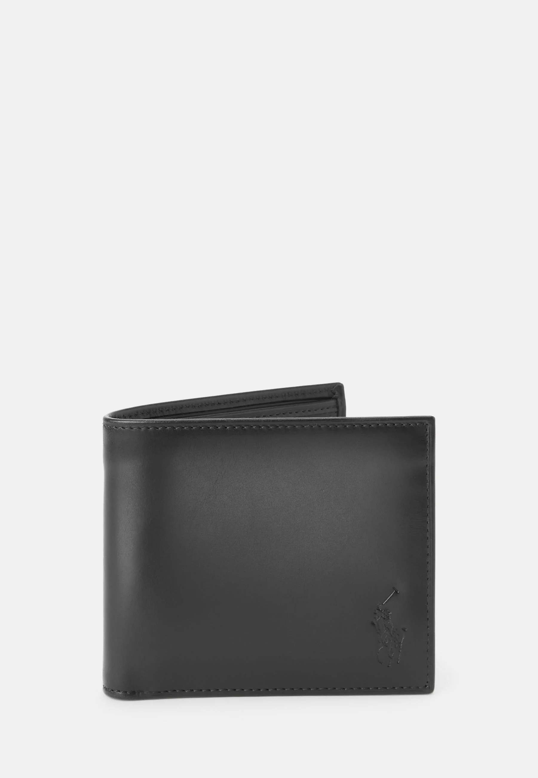 Cartera pequeña Polo Ralph Lauren - Cartera