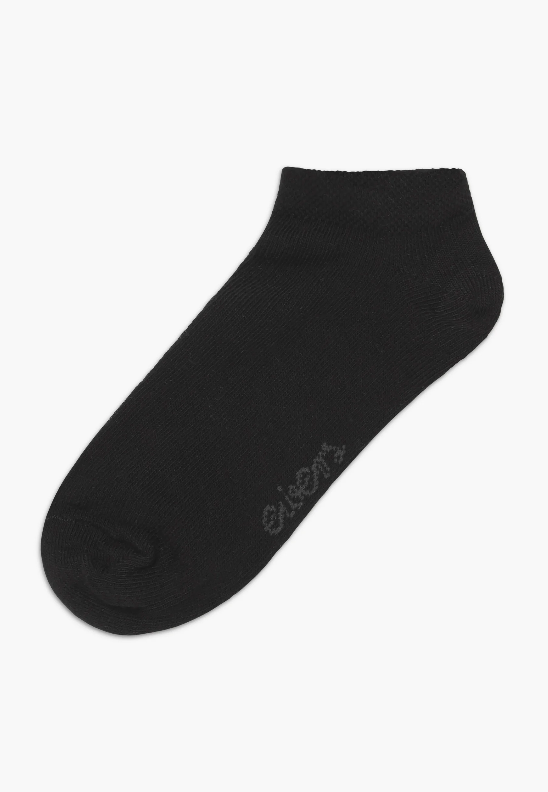 Ewers SNEAKERMINI KIDS BASIC 6 PACK UNISEX - Calcetines