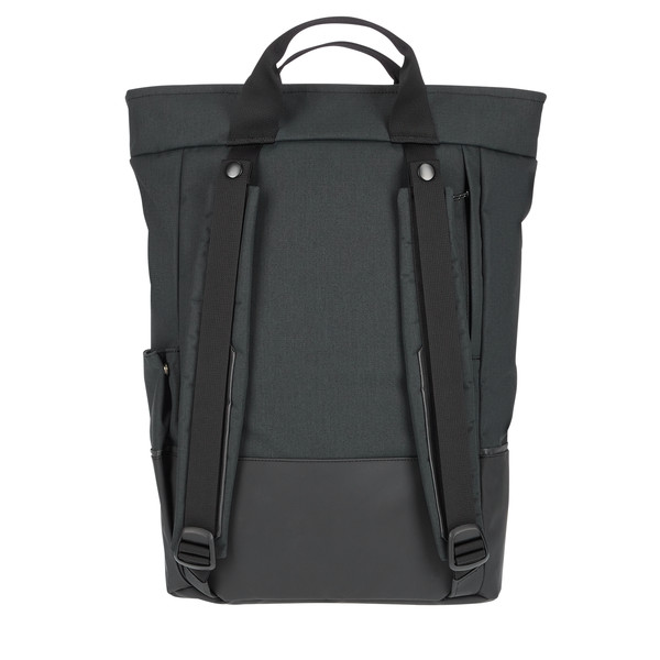BRINGEN CW - Tagesrucksack