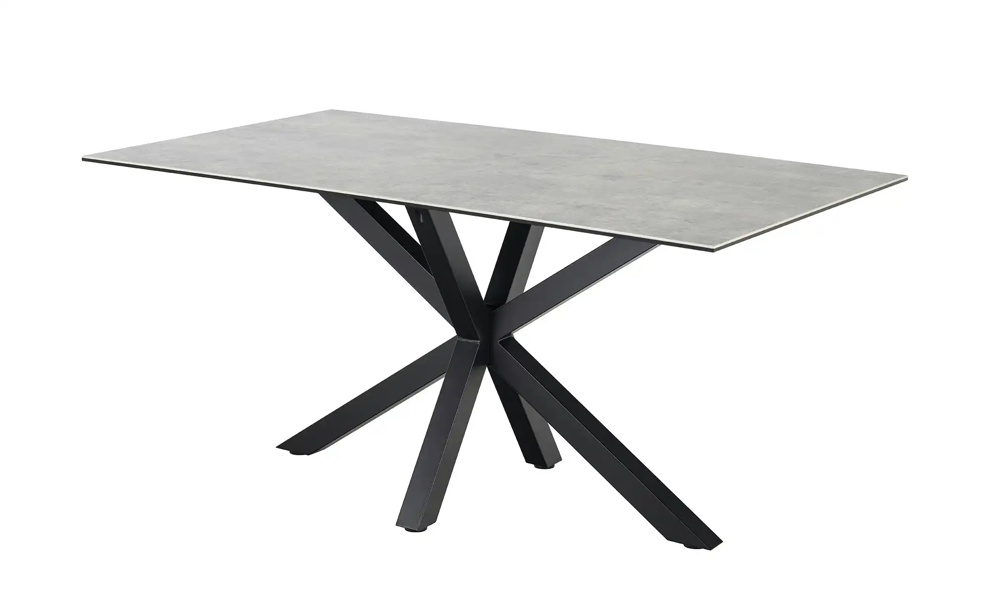 Esstisch  160 x 90 cm