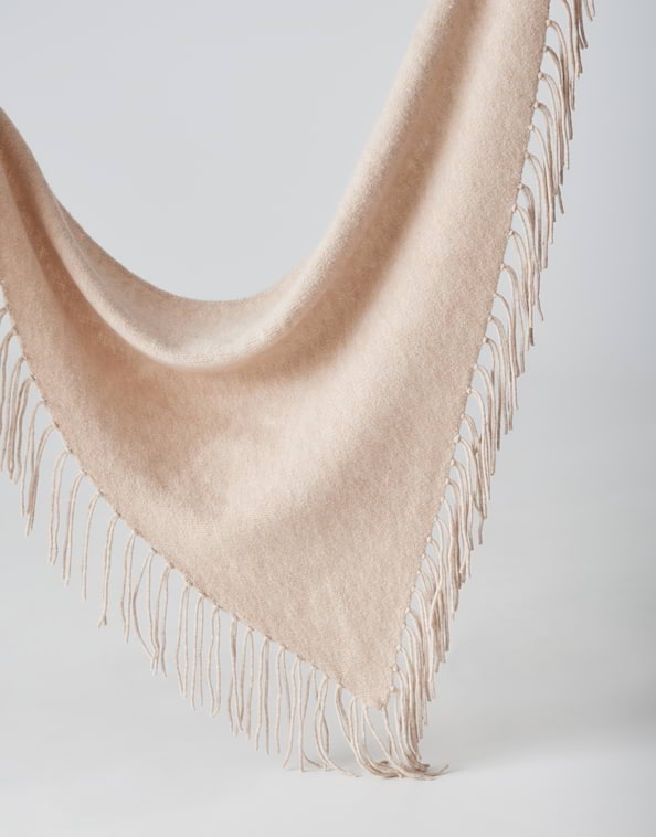 Schal Awaro scarf