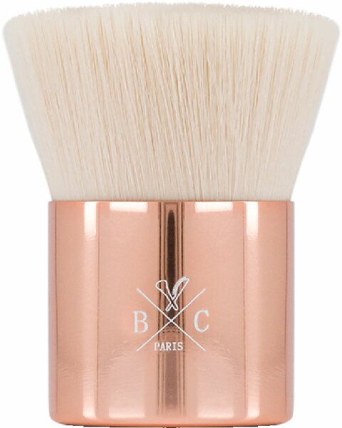 Bachca Face Cleaning Brush Gesichtsbürste