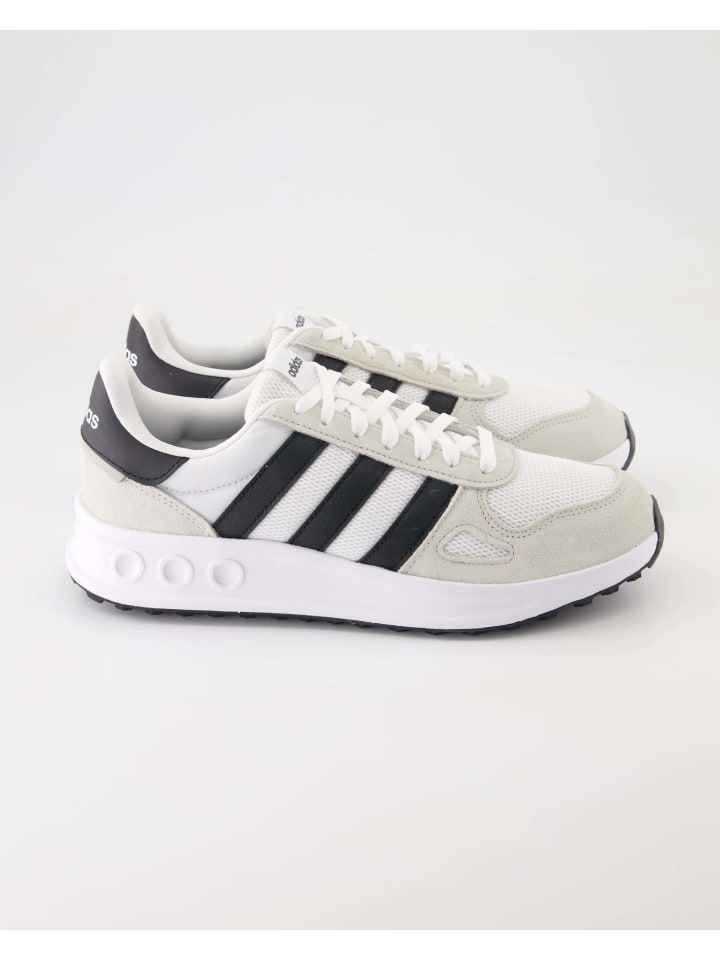 adidas Fitnessschuhe in Weiß günstig kaufen