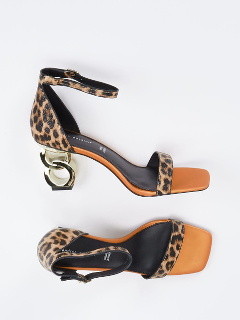 Sandalette-12299990011 Andrea Puccini