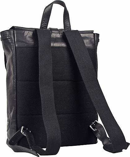 Strellson Rucksack Abbey