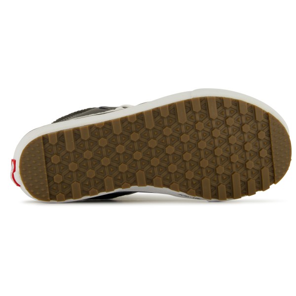 Vans - Standard Snow MTE - Winterschuhe