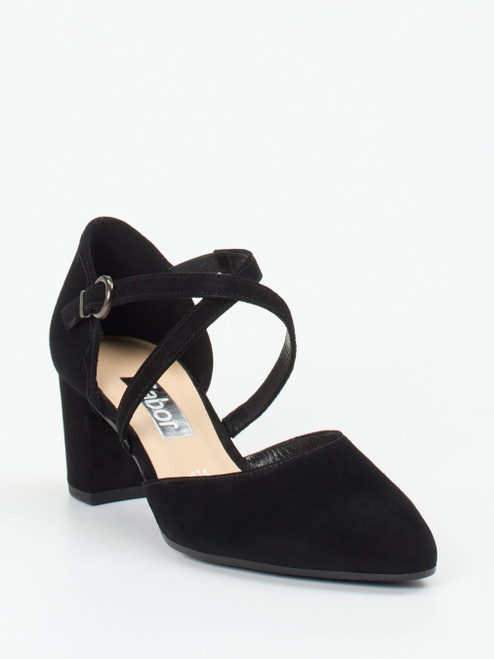 Pumps-13270090005