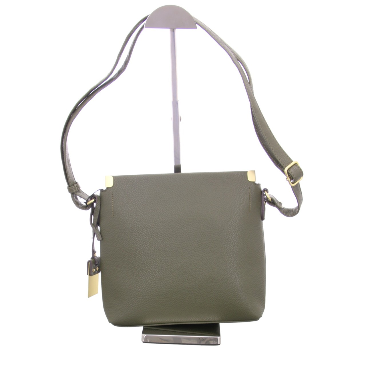 GABOR Handtaschen khaki