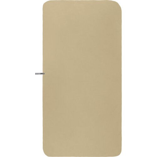 POCKET TOWEL