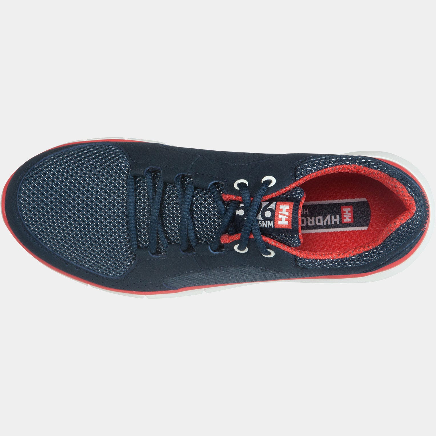 Women's Ahiga V4 HP Aqua-Trainers