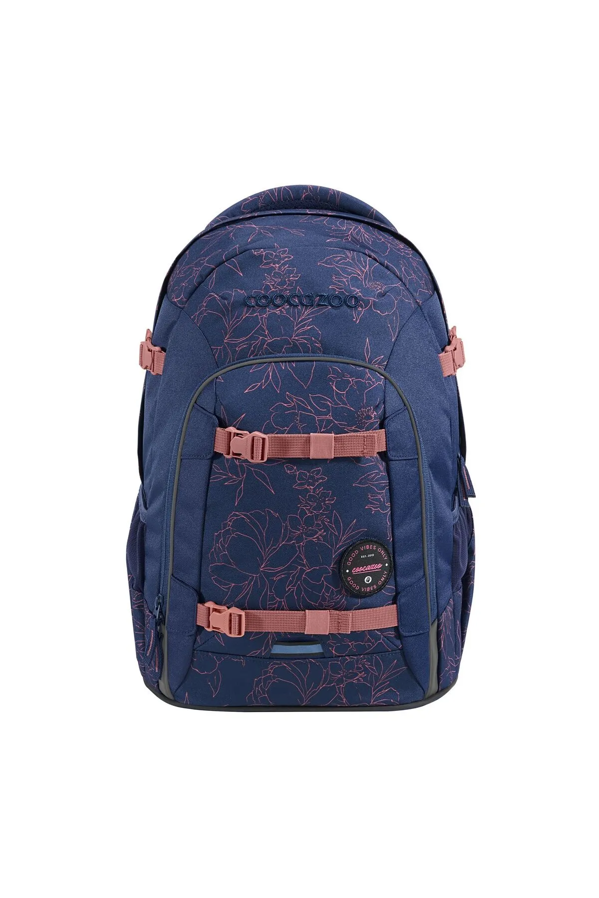 Coocazoo  Joker Rucksack 42 cm