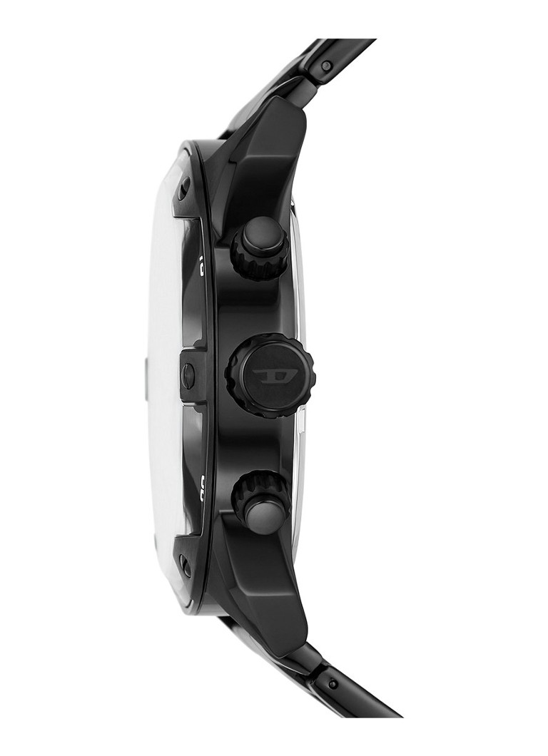 Orologio Diesel Spiked DZ4644