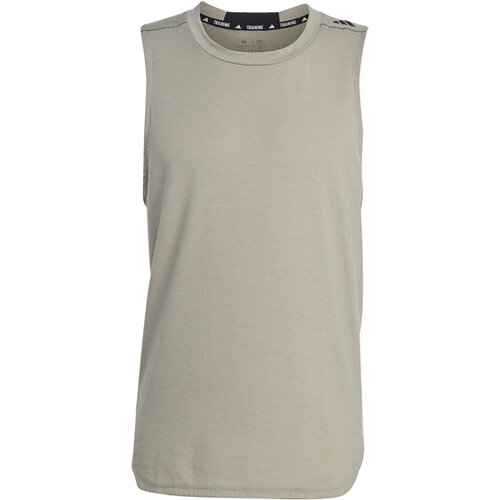 HERREN SHIRT D4T TANK