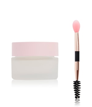 REVOLUTION Rehab Brow Care Mask Augenbrauengel-12 g