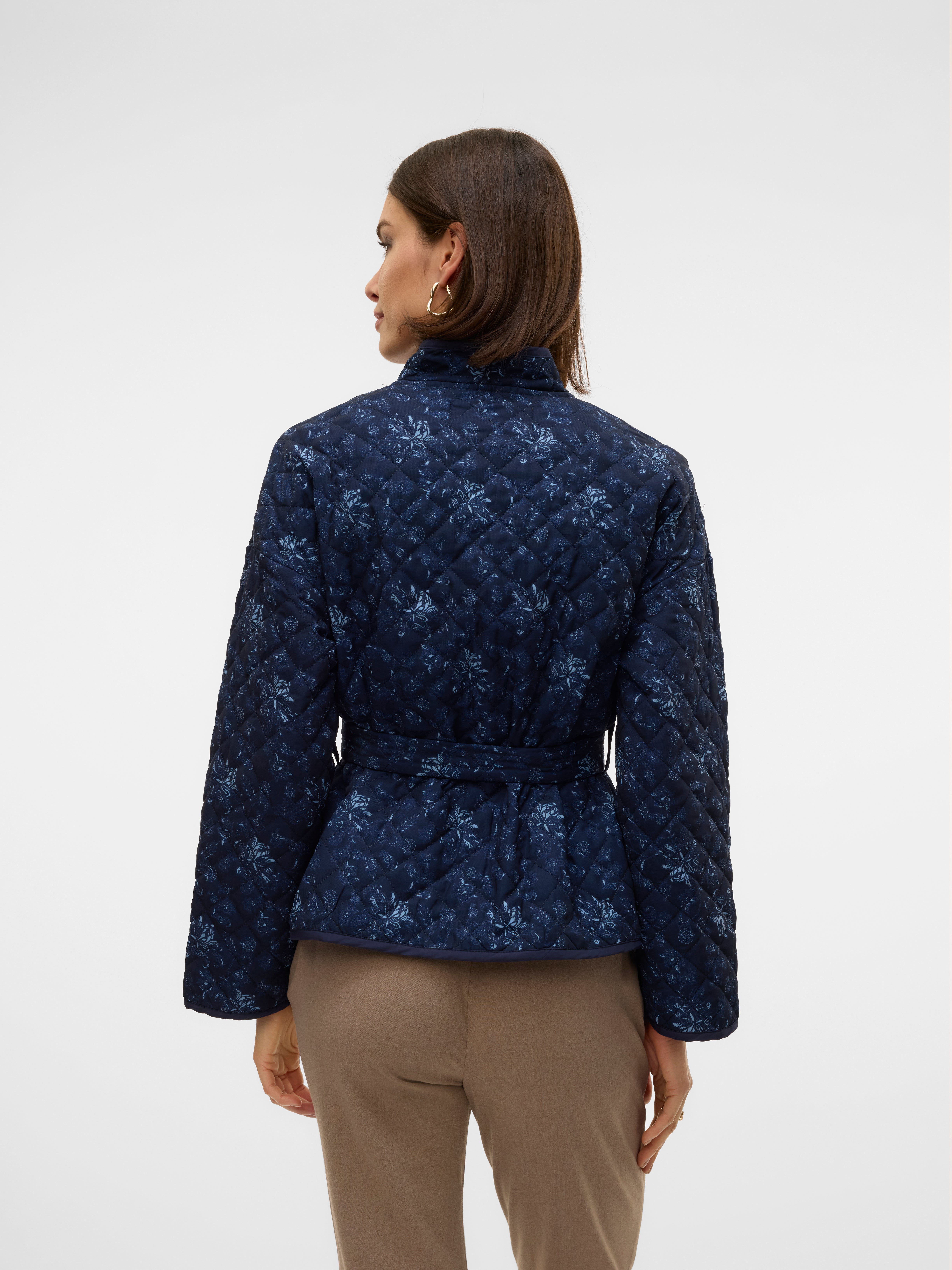 VMJANE Jacke