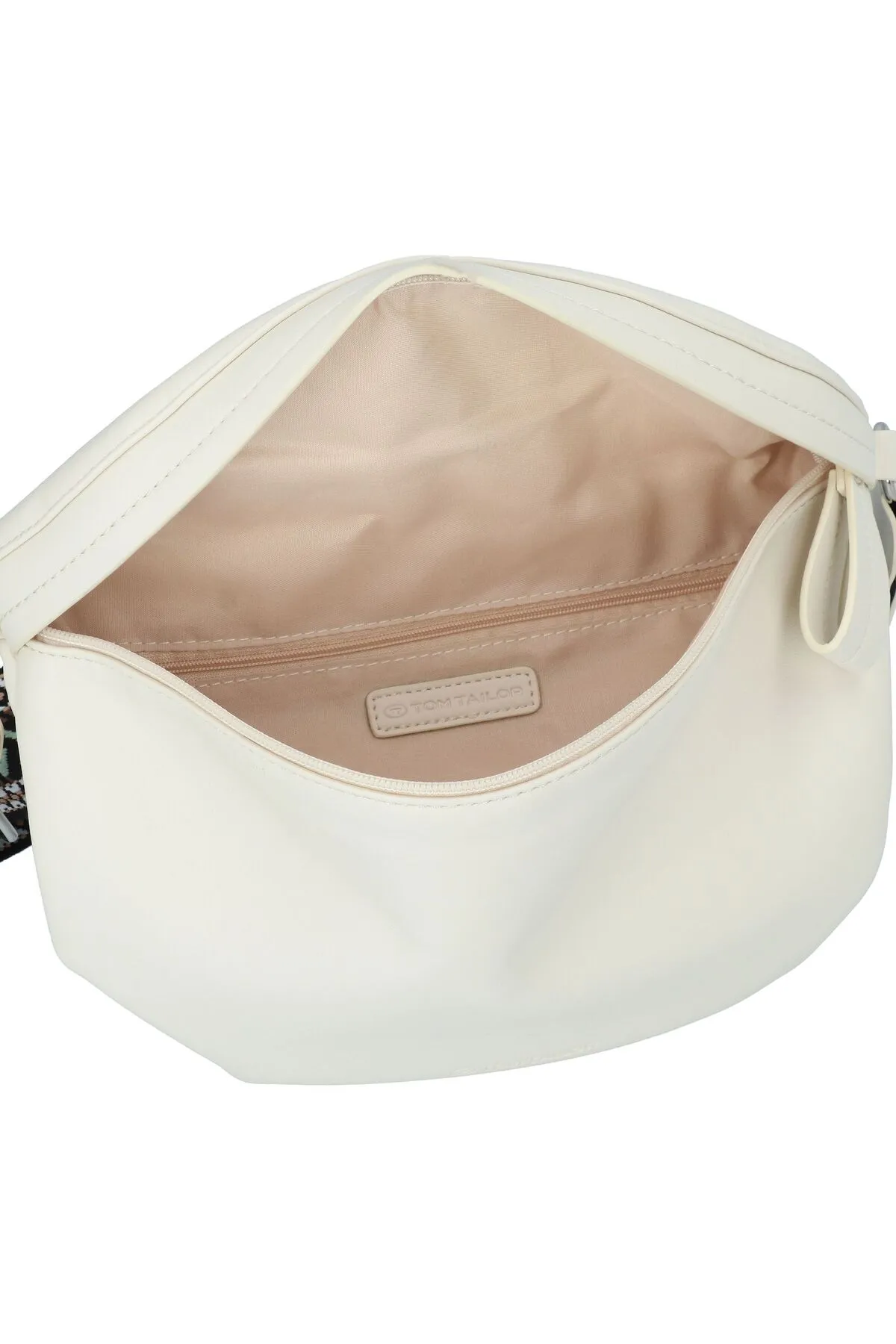 Tom Tailor  Palina Gürteltasche 29 cm