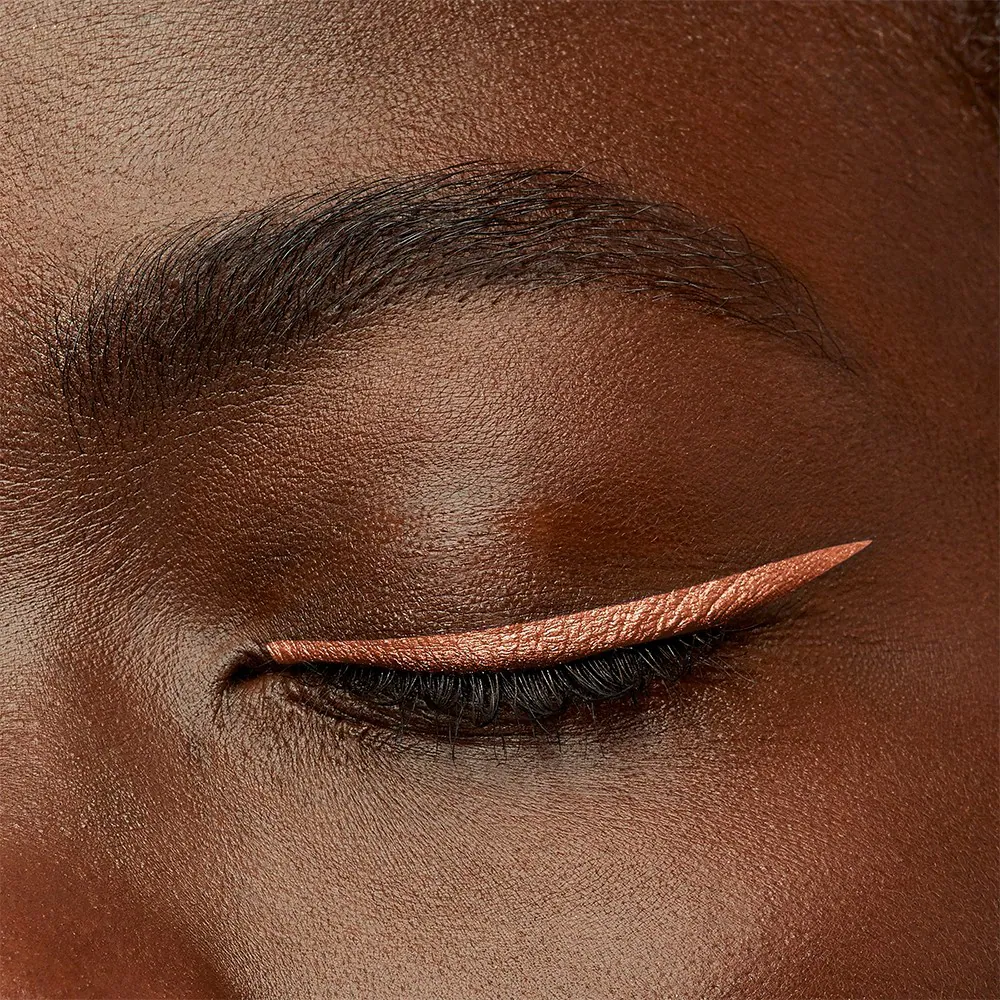 Bourjois CRAYON CLUBBING WATERPROOF