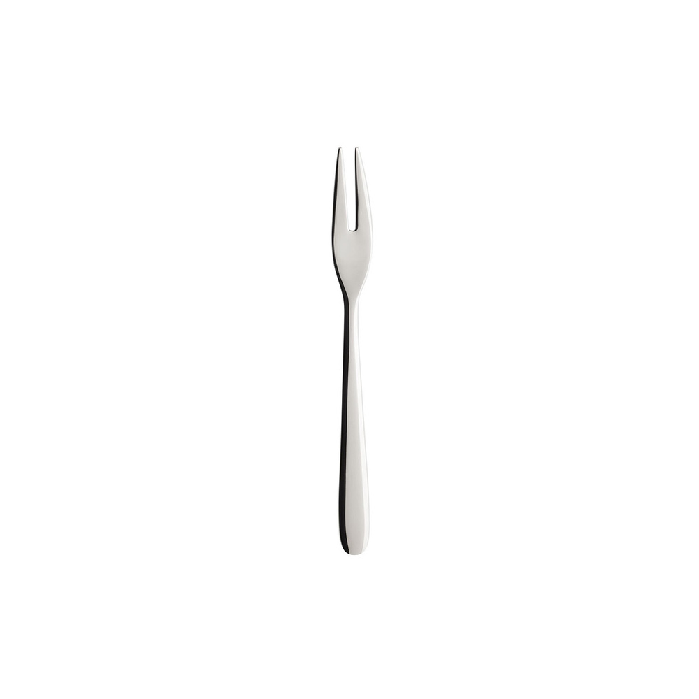 Villeroy & Boch Fourchette à viande Daily Line couvert
