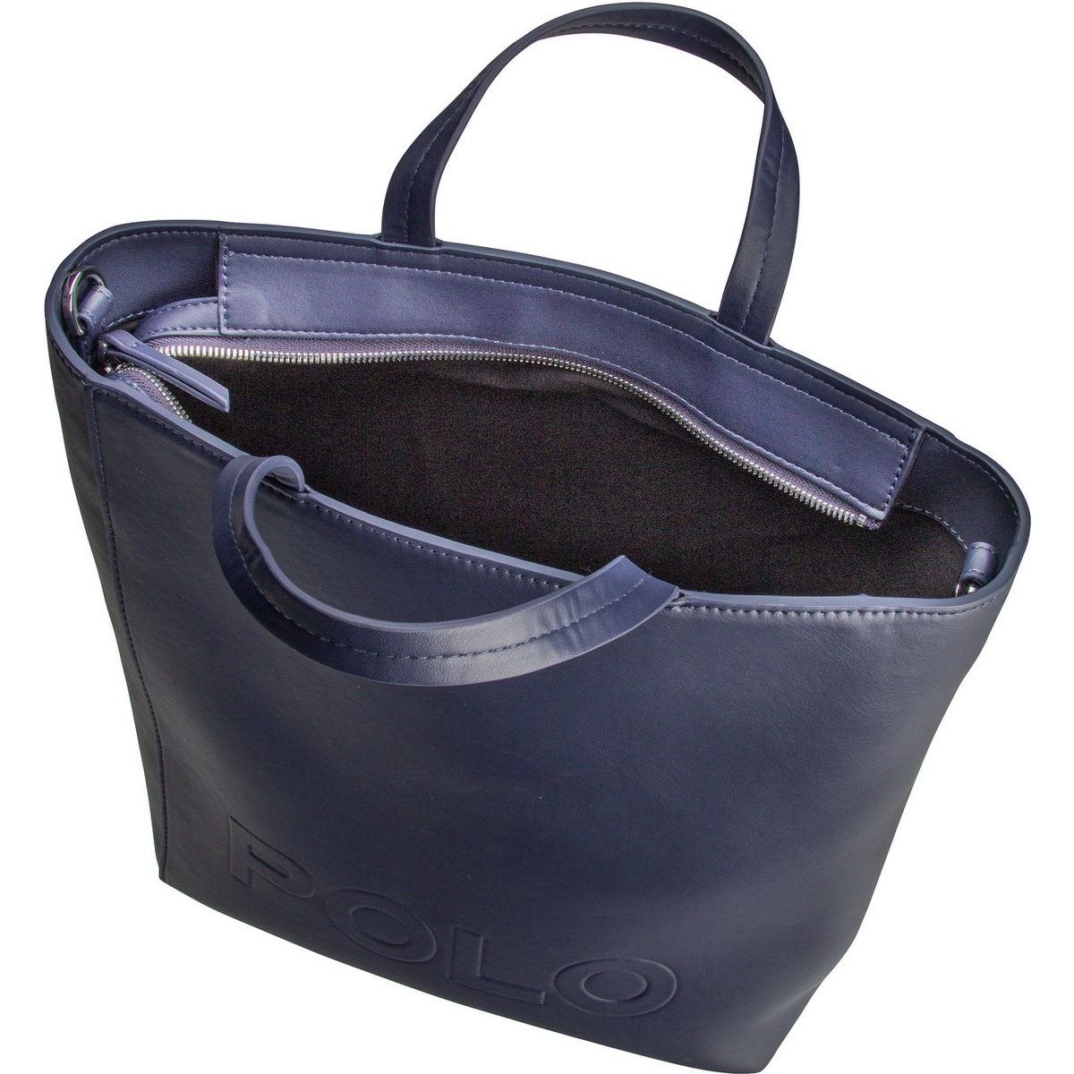 Shopper Veda Shopper S