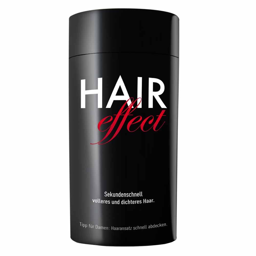 Hair Effect dark blonde 14 g