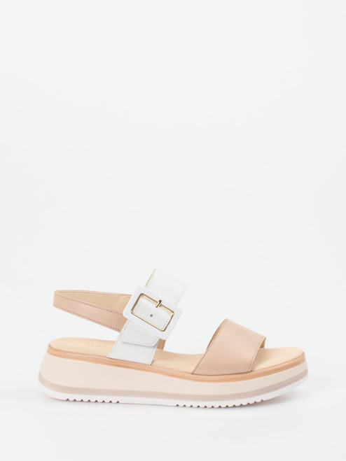 Sandalette-22023770001 Gabor Comfort