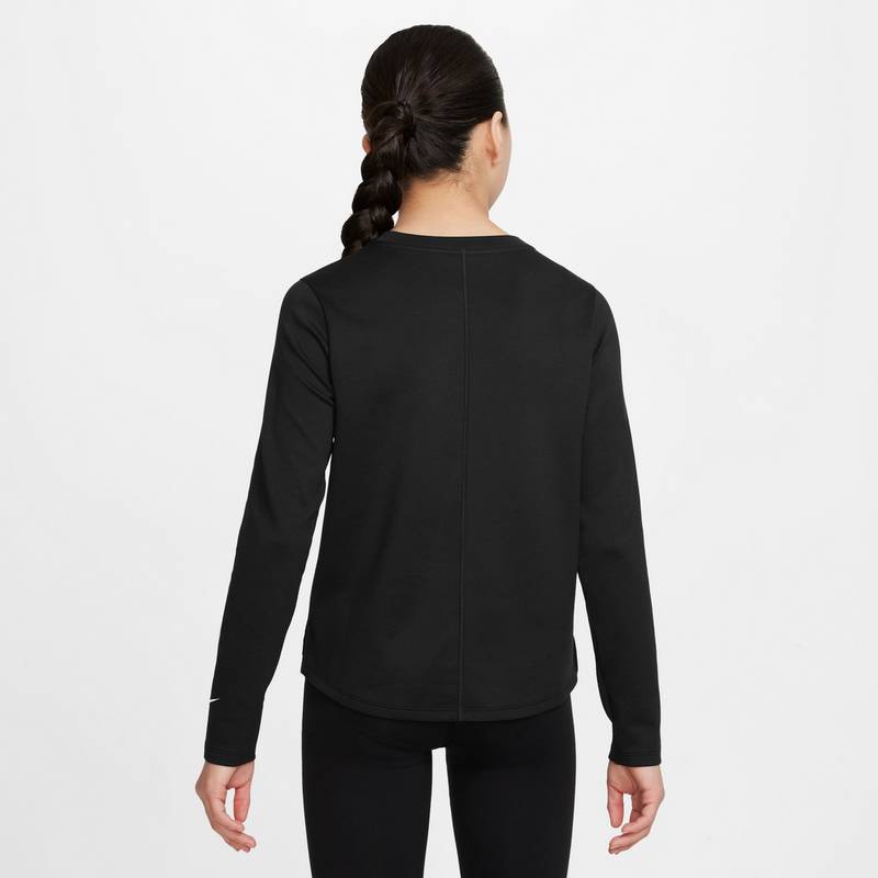 Nike DRI-FIT ONE Funktionsshirt Mdchen