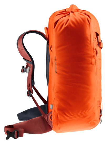 deuter Durascent 28 SL | Hochtourenrucksack