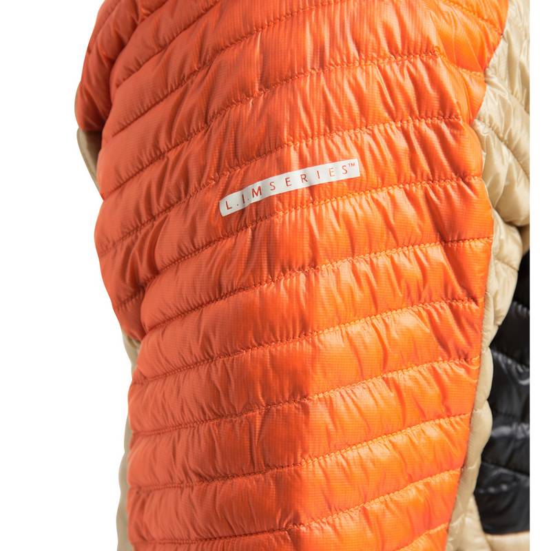 Haglfs L.I.M Mimic Jacket Outdoorjacke Herren